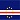 Cape Verde